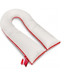 Спальная подушка Comfort-u DeLuxe ЕС-3003 Espera home