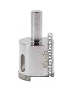 Коронка GP2076-30 Gepard