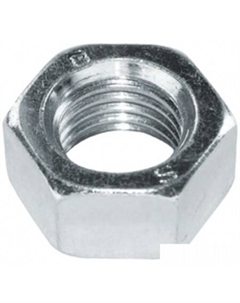 Гайка SMV1-47295-5 Starfix