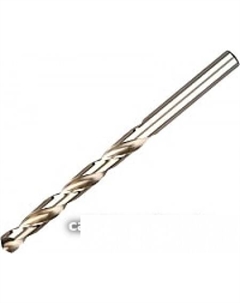 Сверло GP03105-133 Gepard