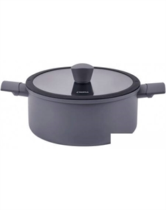 Кастрюля Astrid MF20ASTR1CR Maunfeld