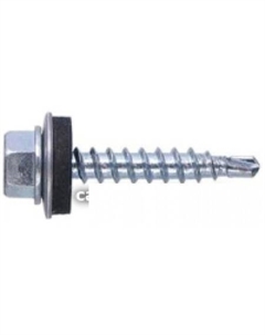 Саморез SMV1-81110-5 Starfix