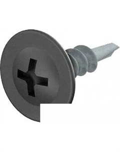 Саморез SMC3-18703-1000 Starfix