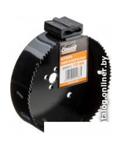 Коронка GP2510-140 Gepard