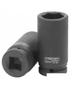 Головка слесарная S03AD6130 Jonnesway