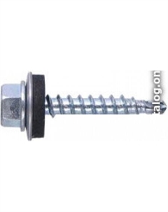 Саморез SMC2-74113-200 Starfix