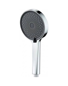 Душевая лейка AVSSS-072 Av engineering