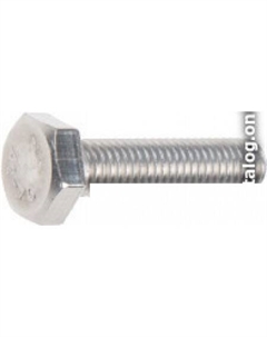 Набор болтов 093328-80 Starfix