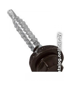 Саморез SMC2-44450-200 Starfix