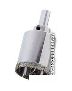 Коронка 400055 Trio diamond