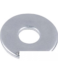 Набор шайб SMC3-22772-100 Starfix