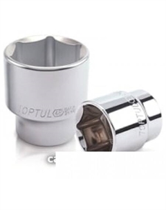 Головка слесарная BAEA2427 Toptul