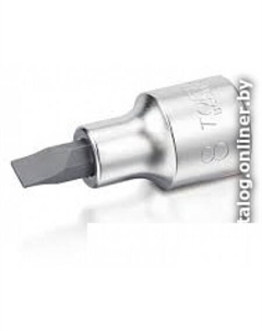 Головка слесарная BCCA1616 Toptul