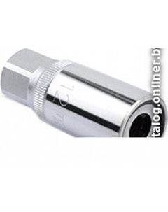 Головка слесарная BAAM1608 Toptul