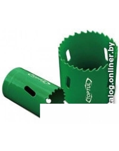 Коронка SAAC4722 Toptul