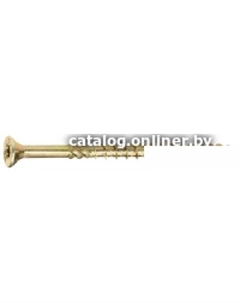 Шуруп SMC3-53958-250 Starfix