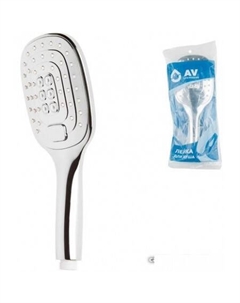 Душевая лейка AVSSS-033 Av engineering