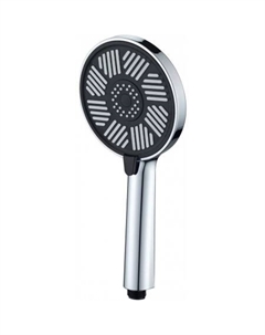 Душевая лейка AVSSS-073 Av engineering