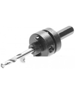 Сверло GP2500-02 Gepard