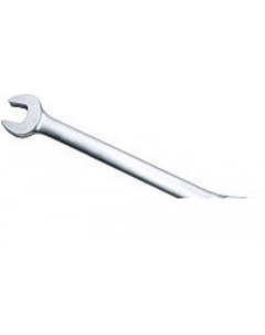 Гаечный ключ PRO-7022 Startul