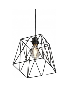 Люстра средней высоты V2866-1/1S Vitaluce