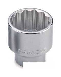 Головка слесарная BAEB1632 Toptul