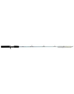 Удилище Squall Cast 40XH SL40XH