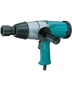 Гайковерт 6906 Makita