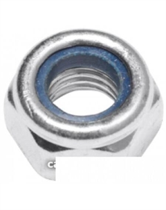 Набор гаек SMC1-50734-500 Starfix