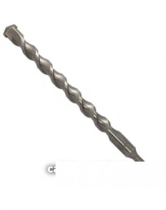 Бур D-17544 Makita