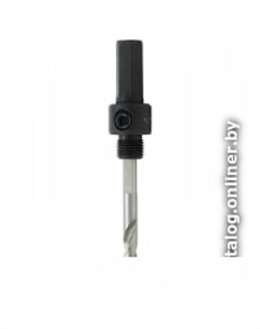 Сверло SAAD1401 Toptul