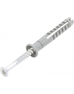 Дюбель-гвоздь VZ011625 Ект