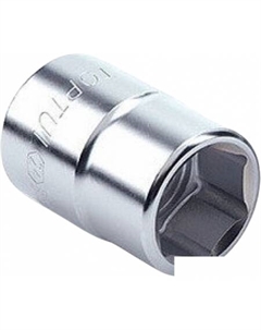 Головка слесарная BAEA2419 Toptul