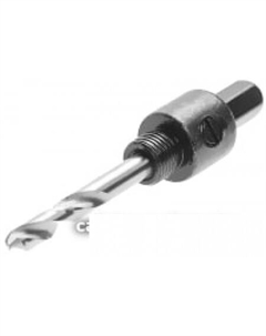 Сверло GP2500-01 Gepard