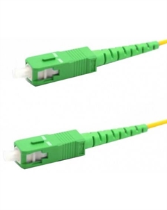 Кабель 50-2028 Rexant