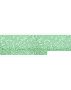 Фронтальный экран под ванну Универсал Кварт 1.68 (зеленый иней) Метакам