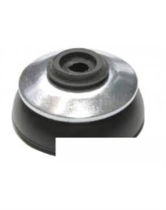 Шайба SMC1-54275-50 Starfix