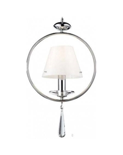 Светильник Dover WE201.01.106 Wertmark