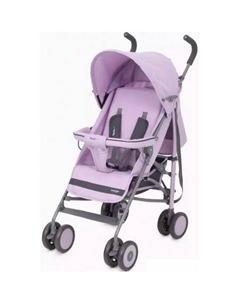 Коляска прогулочная «трость» Basic Tango RA351 (sweet lavender) Rant