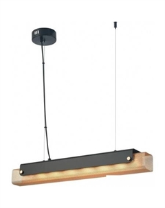 Припотолочная люстра 421-023-01 Velante