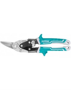 Ножницы по металлу THTJ531106 Total