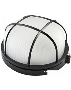 Садовый светильник SQ0303-0033 Tdm electric