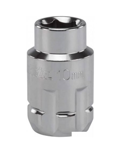 Головка слесарная B-65648 Makita