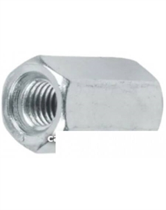 Набор гаек SMC1-47290-20 Starfix