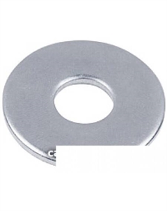 Набор шайб SMP2-22776-20 Starfix