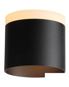 Точечный светильник Panaggio ST102.402.12 St luce