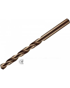 Сверло D-17441 Makita