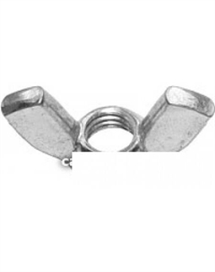 Набор гаек SM-15688-2300 Starfix