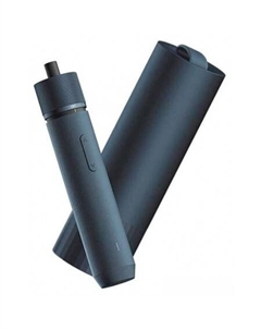 Электроотвертка Straight Handle Electric Screwdriver QWLSD001 Hoto