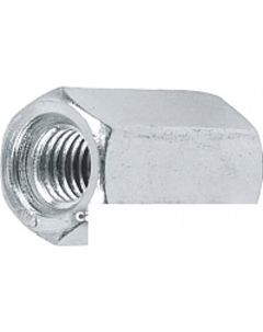 Набор гаек SMC1-86959-130 Starfix